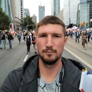 Ostrow Mazowiecka,  , 37