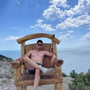 ���������� �����������, ���� ������� ������, 32 ����, ������������ ��� ������, ����� � ���������