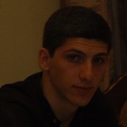  ,   Nodo, 31 ,   