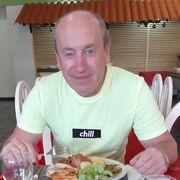  ,   , 59 ,   ,   
