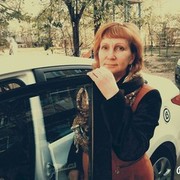 ���������� �������, ���� ������� ������, 58 ���, ������������ ��� ������, ����� � ���������, c�������� ���������