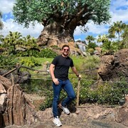 ���������� ����, ���� ������� ������, 36 ���, ������������ ��� ������, ����� � ���������, c�������� ���������, ���������