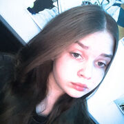  -,   , 19 ,   ,   , 