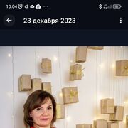  ,  , 43