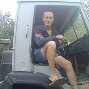 ���������� ���������, ���� ������� ���������, 36 ���, ������������ 