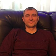 ���������� ��������, ������� �������, 44