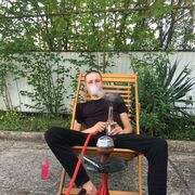 ���������� ����-���������, ���� ����� Vadim, 23 ����, ������������ ��� ������, ����� � ���������