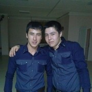  ,   , 32 ,   ,   , c , 