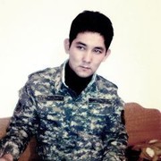  ,   HUANITO, 37 ,   