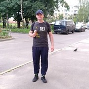  ,   , 36 ,  
