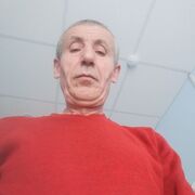 ���������� �����-���������, ���� ������� Mehmet, 60 ���, ������������ ��� ������, ����� � ���������, c�������� ���������