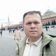  ,   Boburbek, 43 ,     , c 