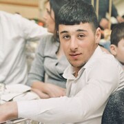  New York City,   EREMYAN, 19 ,   ,   