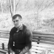  ,   , 34 ,   ,   