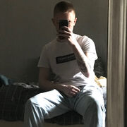  ,   , 21 ,  