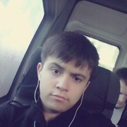  ,  Maruf, 29