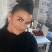 ���������� ������, ���� ������� �����, 50 ���, ������������ ��� ������, ����� � ���������