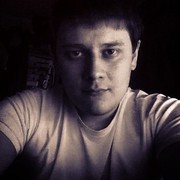  ,   Lenar, 33 ,   ,   , c 