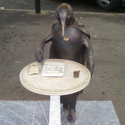 ���������� ���������, ������� �����, 48