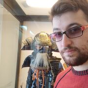  ,   , 29 ,   ,   