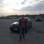  ,   Aleksiy, 50 ,  