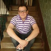  ,   , 35 ,  