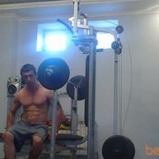  ,   , 44 ,   