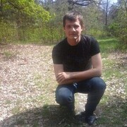  ,   , 32 ,   ,   , c , 