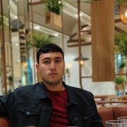  ,   , 27 ,   ,   