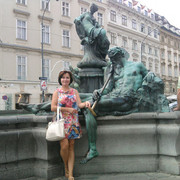  ,   , 44 ,   ,   , c 