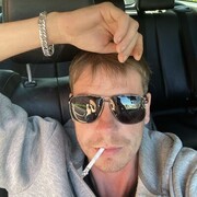 ���������� ����������, ���� ������� StaS, 36 ���, ������������ ��� ������, ����� � ���������, c�������� ���������