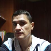  ,   , 36 ,   ,   , c , 