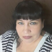  ,   , 48 ,   c 