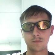  ,   , 32 ,   
