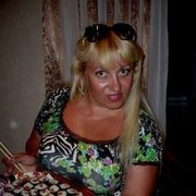 ���������� �����, ���� ������� �������, 51 ���, ������������ ��� ������, ����� � ���������, c�������� ���������