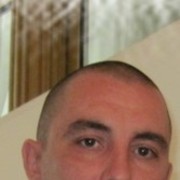  ,  rustam, 45
