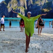 ���������� �����-���������, ���� ������� �����, 59 ���, ������������ ��� ����� � ���������