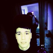  ,   Dima, 31 ,   ,   , c 