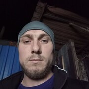 ,  , 30