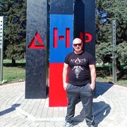  ,   , 39 ,   ,   , c , 