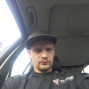 ���������� ����, ���� ������� Adidas, 33 ����, ������������ ��� ����� � ���������, c�������� ���������