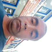  --,   , 43 ,   ,   , c , 