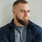  ,  Sergey, 28