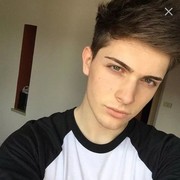 ���������� �����, ���� ������� ����, 29 ���, ������������ ��� ������, ����� � ���������, c�������� ���������