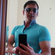  ,   , 49 ,   ,   , c 