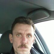  -,   , 55 ,   ,   
