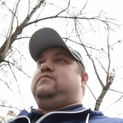 ���������� ������, ���� ������� ������, 47 ���, ������������ ��� ������, ����� � ���������, c�������� ���������