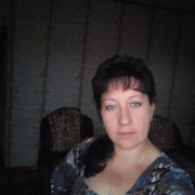 ���������� ����-��������, ������� ����, 48