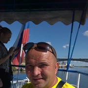   ,   , 54 ,   