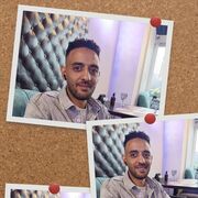 ���������� ������, ���� ������� Mahmod, 32 ����, ������������ ��� ������, ����� � ���������